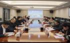 爱游戏平台与崇左市携手，共话科研赋能农业产业新未来！